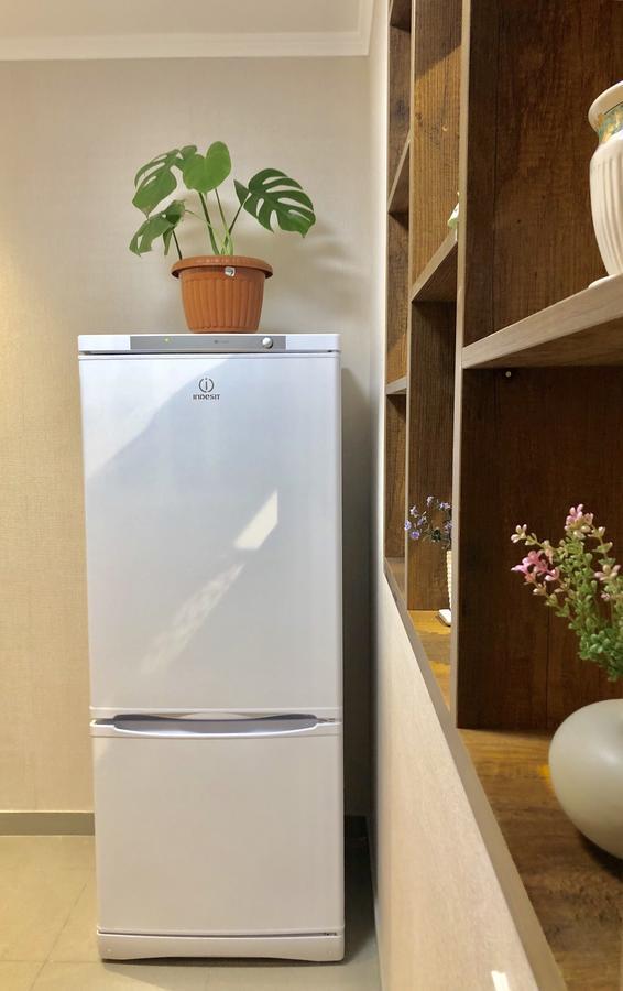 Flat 139 - Old Tbilisiアパートメント エクステリア 写真
