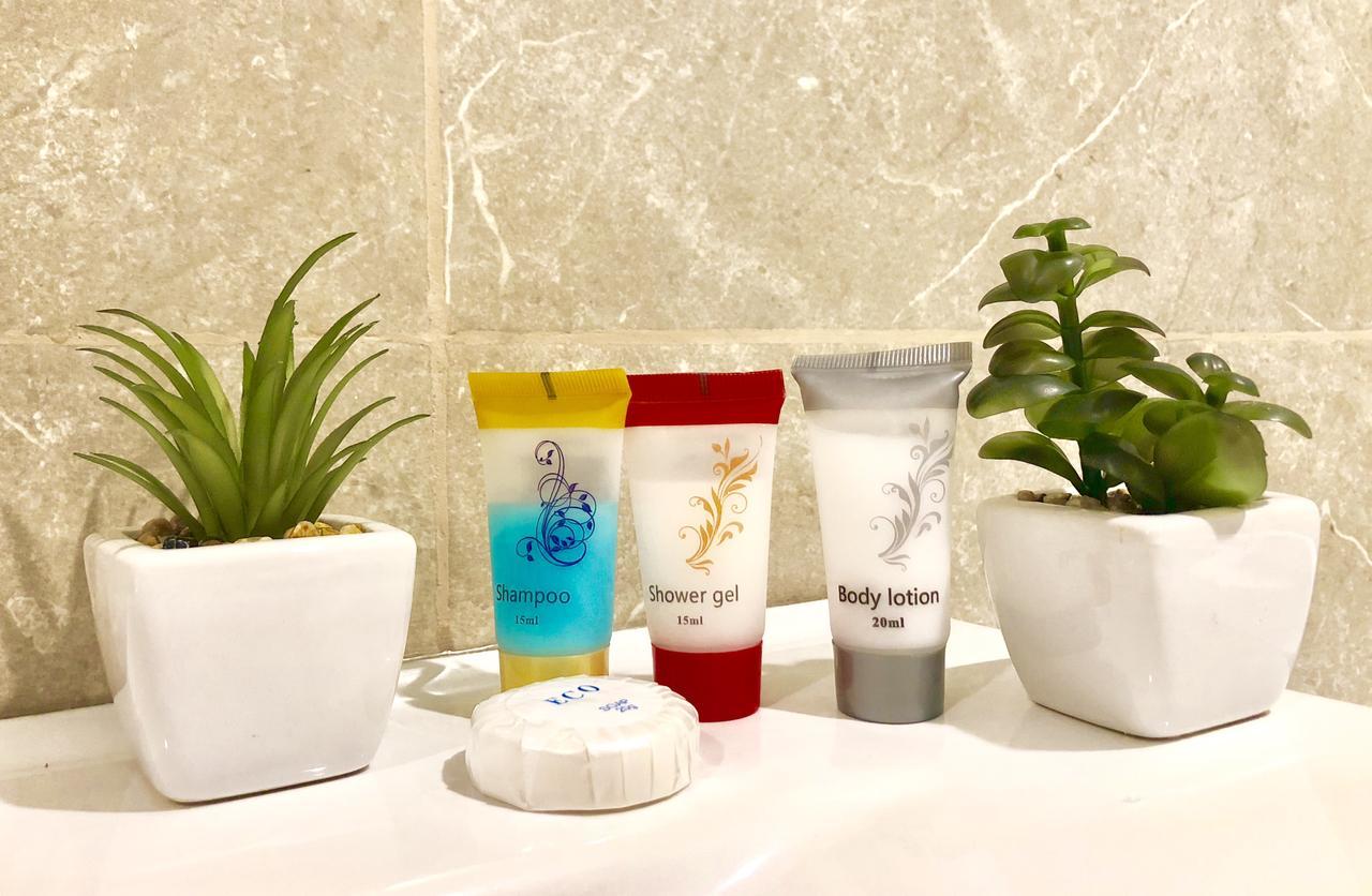 Flat 139 - Old Tbilisiアパートメント エクステリア 写真