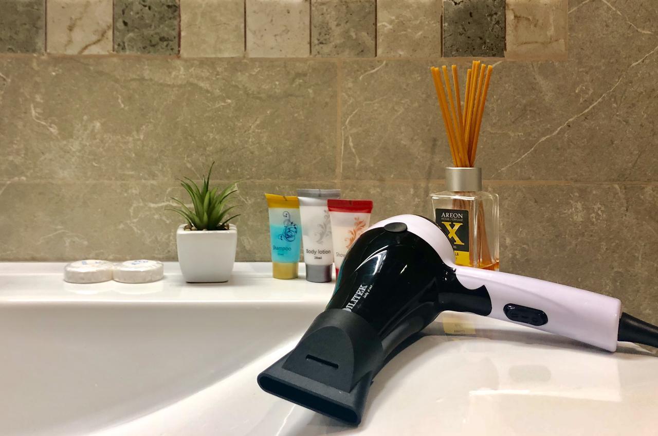 Flat 139 - Old Tbilisiアパートメント エクステリア 写真